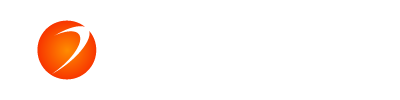 logisticsjobsweb.com logo